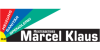 Kundenlogo Klaus Marcel