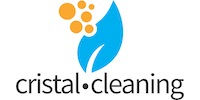 Kundenlogo cristal.cleaning