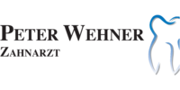 Kundenlogo Wehner Peter