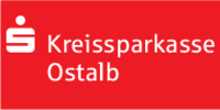 Kundenlogo Kreissparkasse Ostalb - SB-Filiale Geldautomat