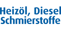 Kundenlogo Heizöl Fleischmann-Pritscher GmbH