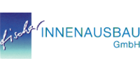 Kundenlogo Fischer Innenausbau GmbH