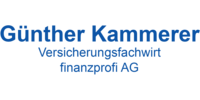 Kundenlogo Kammerer Günther