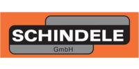 Kundenlogo Schindele GmbH
