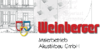 Kundenlogo von Weinberger GmbH