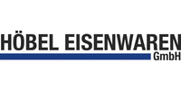 Kundenlogo Höbel Eisenwaren GmbH