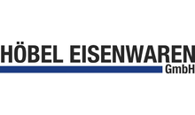 Kundenlogo von Höbel Eisenwaren GmbH