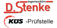 Kundenlogo Stenke KÜS-Prüfstelle