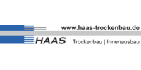 Kundenlogo Haas Innenausbau