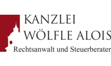 Kundenlogo von Wölfle & Kollegen