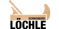 Kundenlogo Löchle Schreinerei