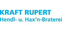 Kundenlogo KRAFT RUPERT