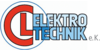 Kundenlogo von CL Elektrotechnik e.K.