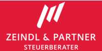 Kundenlogo Steuerberater Zeindl & Partner