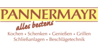 Kundenlogo Pannermayr