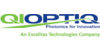 Kundenlogo von Qioptiq Photonics GmbH & Co. KG