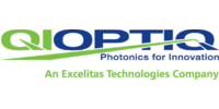 Kundenlogo Qioptiq Photonics GmbH & Co. KG