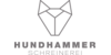 Kundenlogo von Hundhammer Schreinerei