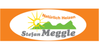 Kundenlogo Meggle Stefan