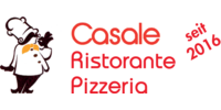 Kundenlogo Casale