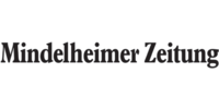 Kundenlogo Mindelheimer Zeitung