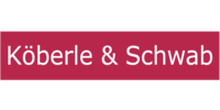 Kundenlogo Optik Köberle + Schwab