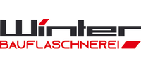 Kundenlogo Bauflaschnerei Winter GmbH