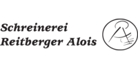 Kundenlogo Reitberger Alois