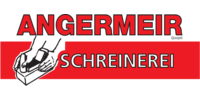 Kundenlogo Angermeir GmbH