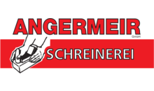 Kundenlogo von Angermeir GmbH