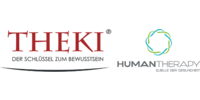 Kundenlogo Bauch Gesundheitspraxis für Human Therapie