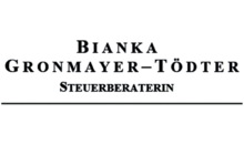 Kundenlogo von Gronmayer & Gronmayer Steuerberater
