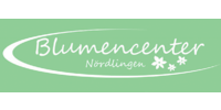 Kundenlogo Blumencenter Huth Alexander