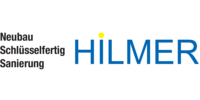 Kundenlogo Hilmer Bauunternehmen GmbH