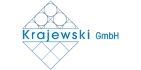 Kundenlogo Metallbau Krajewski