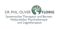 Kundenlogo Florig Oliver Dr.phil.