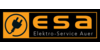 Kundenlogo von Elektro Service Auer GmbH & Co. KG