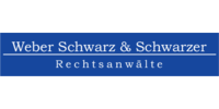Kundenlogo Weber Schwarz & Schwarzer