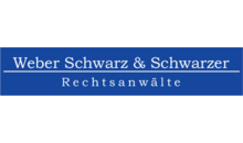Kundenlogo von Weber Schwarz & Schwarzer