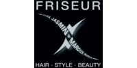 Kundenlogo Friseur Hangöbl & Widura GbR Hair Style Beauty