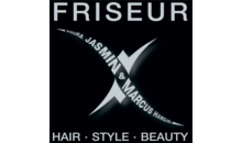 Kundenlogo von Friseur Hangöbl & Widura GbR Hair Style Beauty
