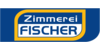 Kundenlogo von Fischer Adolf GmbH