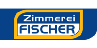 Kundenlogo Fischer Adolf GmbH