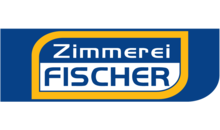 Kundenlogo von Fischer Adolf GmbH