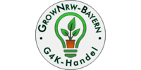 Kundenlogo GrowNRW-Bayern