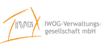 Kundenlogo IWOG Verwaltungsgesellschaft GmbH