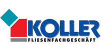 Kundenlogo KOLLER THOMAS