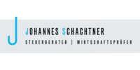 Kundenlogo Schachtner Johannes
