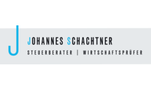 Kundenlogo von Schachtner Johannes