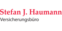 Kundenlogo Haumann Stefan J.